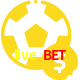 Aposte em esportes do mundo todo no live bet!